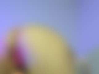 Abby Moons's Live Sex Cam Show