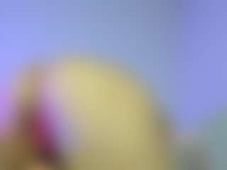 Abby Moons's Live Sex Cam Show