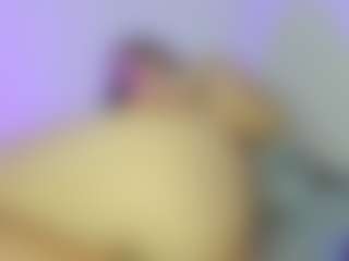 Abby Moons's Live Sex Cam Show