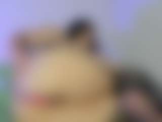 Show de Sexo ao Vivo na Câmera de Abby Moons