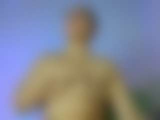 Abby Moons's Live Sex Cam Show