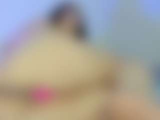 Abby Moons's Live Sex Cam Show