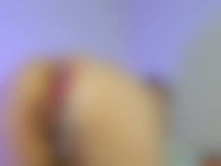 Live cam show with Abby Moons - Brown Hair on live.xheat.ai
