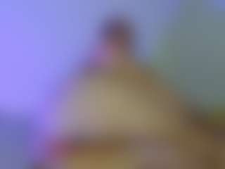 Abby Moons's Live Sex Cam Show