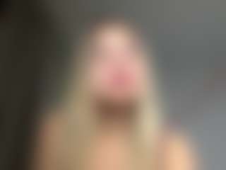 Live cam show with AleaseDedinas - Big Ass on justonemore.cc