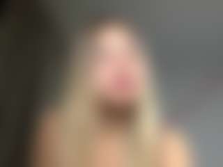 Live cam show with AleaseDedinas - Big Tits on justonemore.cc
