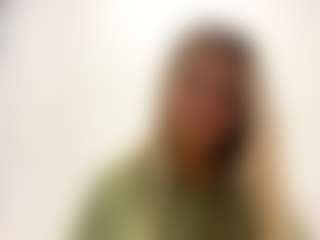 AleaseDedinas's Live Sex Cam Show