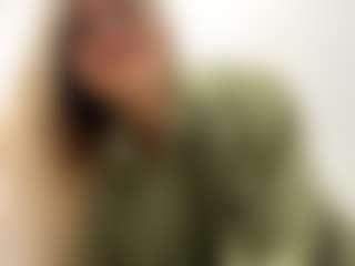 AleaseDedinas's Live Sex Cam Show