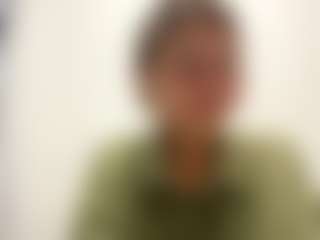 AleaseDedinas's Live Sex Cam Show