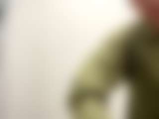 Live cam show with AleaseDedinas - Young Adult on CamSodaAdn