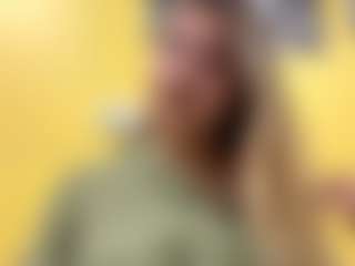 AleaseDedinas's Live Sex Cam Show