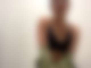 Live cam show with AleaseDedinas - New BBW on https://playwithruby.com