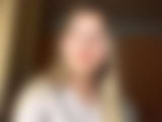 AleaseDedinas's Live Sex Cam Show