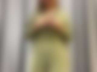 Live cam show with AleaseDedinas - Average on Gym Cam Girls