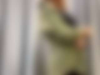 AleaseDedinas's Live Sex Cam Show