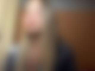 AleaseDedinas's Live Sex Cam Show