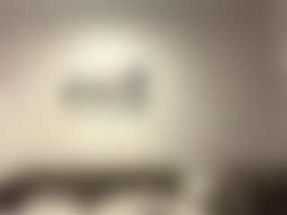 AleaseDedinas's Live Sex Cam Show