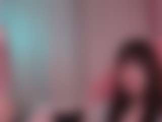 AlmaClark's Live Sex Cam Show