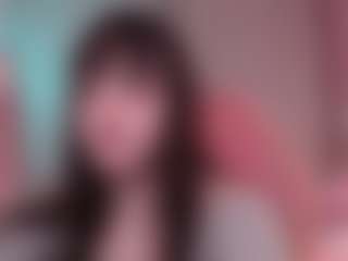AlmaClark's Live Sex Cam Show