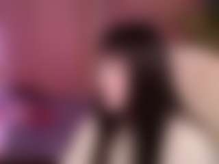 Live cam show with AlmaClark - Chubby on alttransgirls