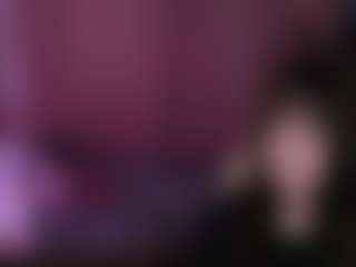 Live cam show with AlmaClark - New Petite on Strip Flash - Live Sex Shows