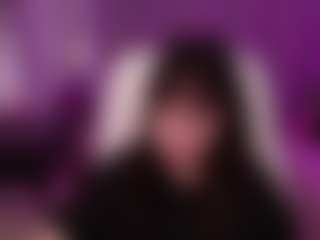 Live cam show with AlmaClark - Smoking on sexylive.show