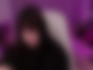 Live cam show with AlmaClark - Spanks on madthumbs