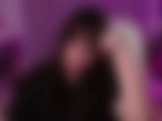 Live cam show with AlmaClark - Body Massage on Camiplay Live