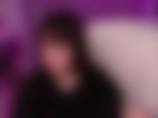 AlmaClarks Live-Sex-Cam-Show