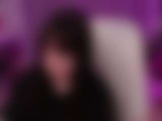 AlmaClark's Live Sex Cam Show