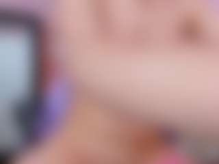 Andy-Gamboa22's Live Sex Cam Show