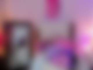 Andy-Gamboa22's Live Sex Cam Show