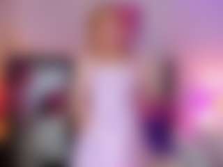 Andy-Gamboa22's Live Sex Cam Show