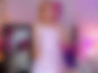 Andy-Gamboa22's Live Sex Cam Show