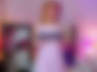 Andy-Gamboa22's Live Sex Cam Show
