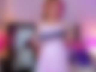 Andy-Gamboa22's Live Sex Cam Show