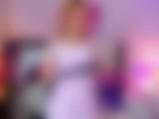Andy-Gamboa22's Live Sex Cam Show
