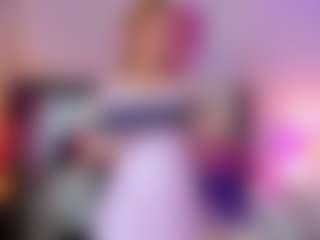 Andy-Gamboa22's Live Sex Cam Show