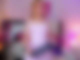 Andy-Gamboa22's Live Sex Cam Show