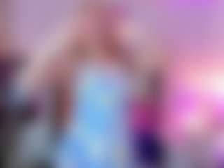 Andy-Gamboa22's Live Sex Cam Show