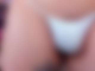 Andy-Gamboa22's Live Sex Cam Show