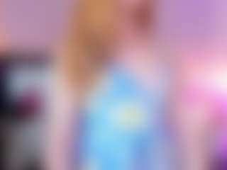 Andy-Gamboa22's Live Sex Cam Show