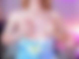 Andy-Gamboa22's Live Sex Cam Show