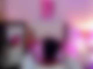 Andy-Gamboa22's Live Sex Cam Show
