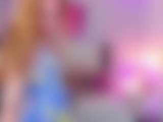 Andy-Gamboa22's Live Sex Cam Show