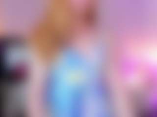 Andy-Gamboa22's Live Sex Cam Show