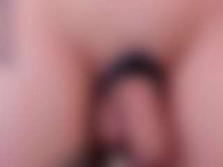 Andy-Gamboa22's Live Sex Cam Show