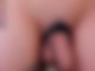 Andy-Gamboa22's Live Sex Cam Show