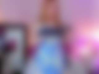 Andy-Gamboa22's Live Sex Cam Show