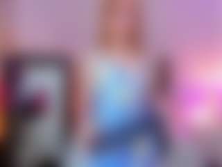 Andy-Gamboa22's Live Sex Cam Show